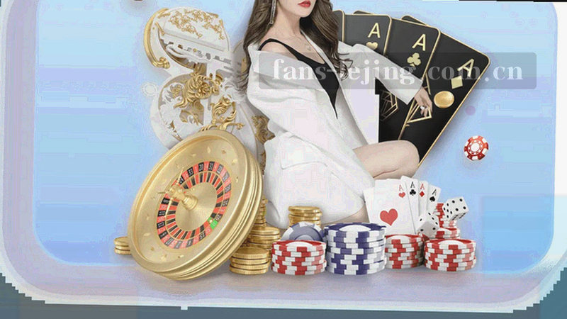 比赛现场的关键瞬间，球员带球突破的动感画面