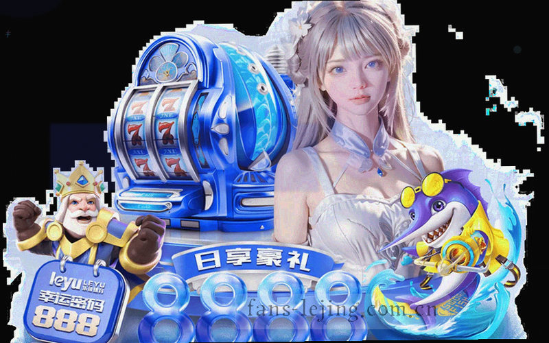 赛事数据增长与覆盖范围的信息图